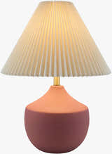 Felixdorf Metallic - Brass Table Lamp