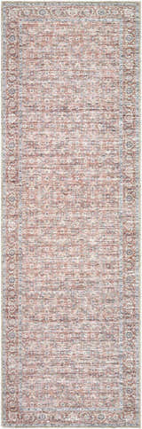 Design-Runner-27710