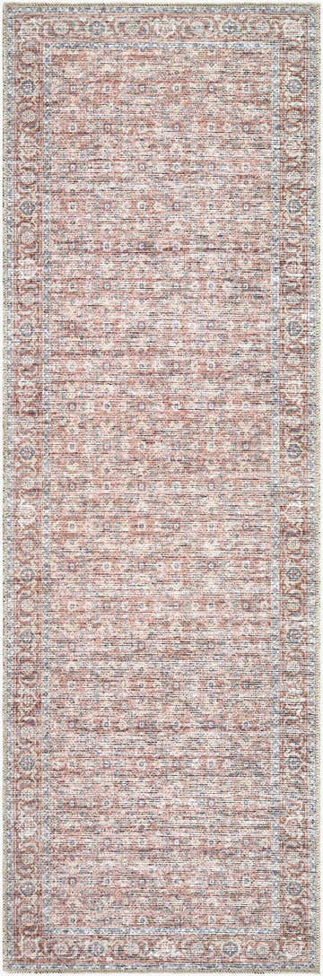 Design-Runner-27710