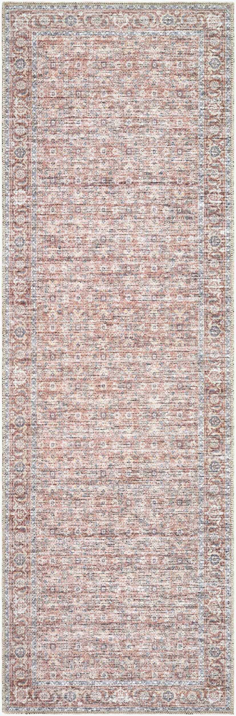 Design-Runner-27710