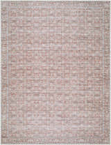 Design-Rectangle-71010