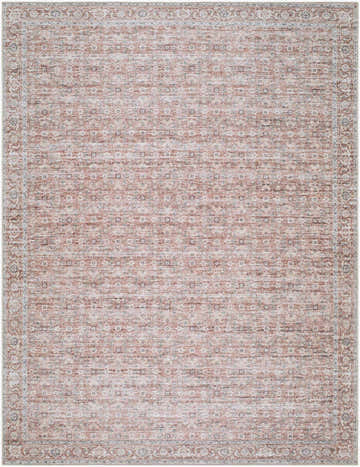 Design-Rectangle-71010