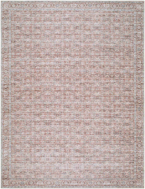 Design-Rectangle-71010