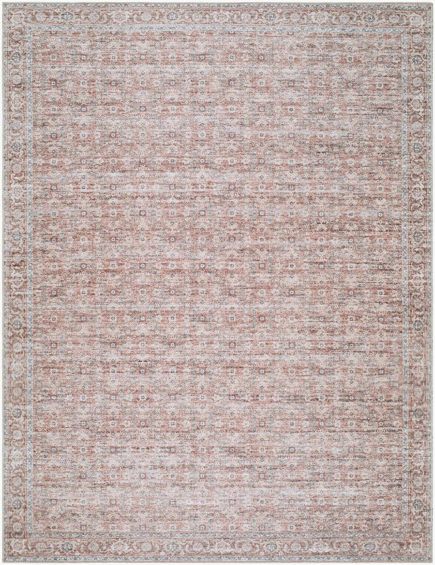 Design-Rectangle-71010
