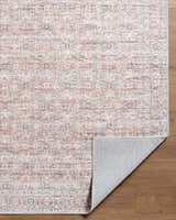 Fold