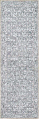 Design-Runner-27710