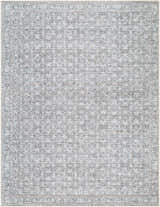 Design-Rectangle-71010