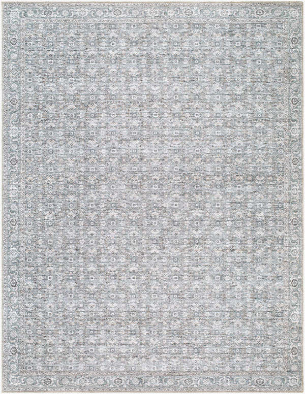 Design-Rectangle-71010