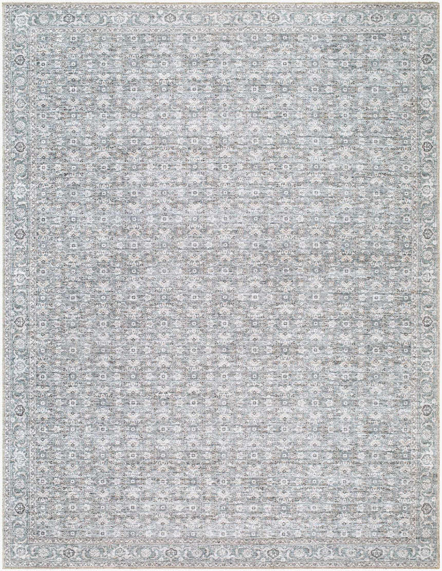 Design-Rectangle-71010