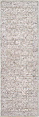 Design-Runner-27710
