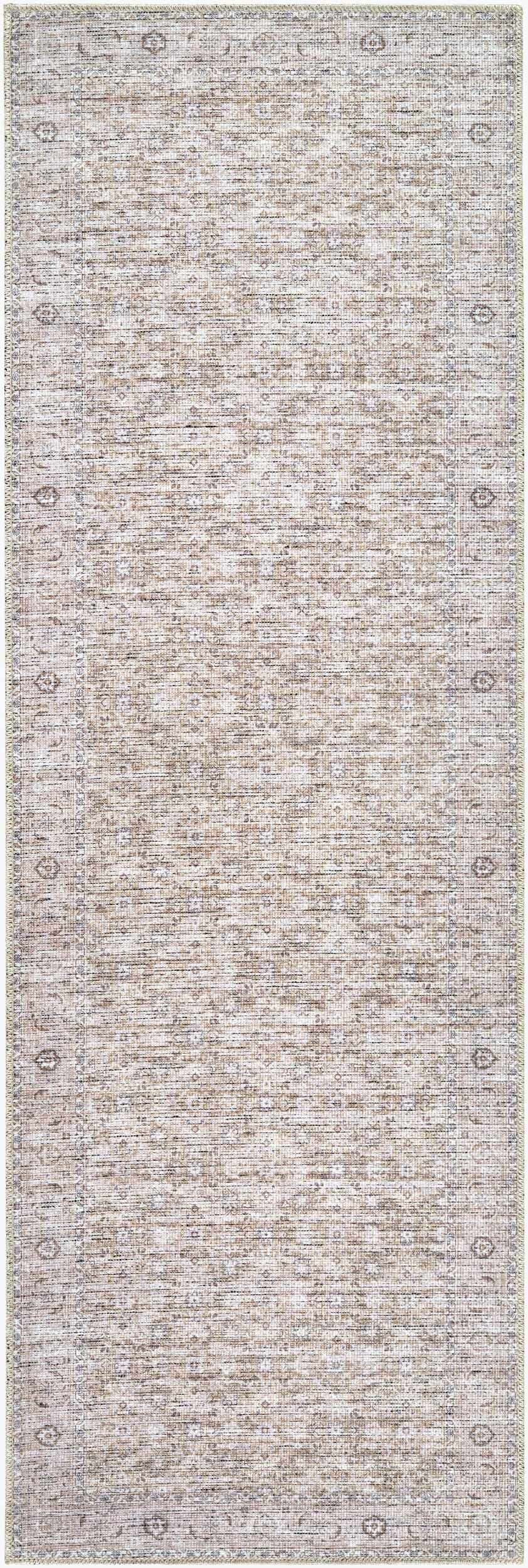 Design-Runner-27710