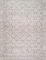 Design-Rectangle-71010