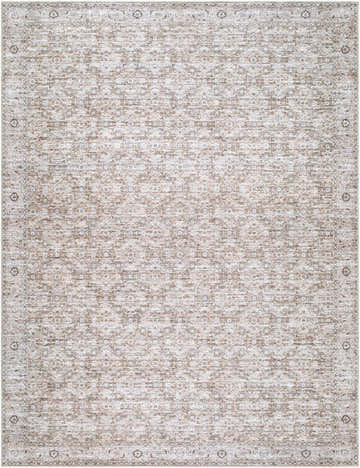 Design-Rectangle-71010