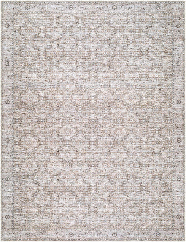 Design-Rectangle-71010