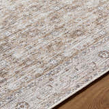Texture
