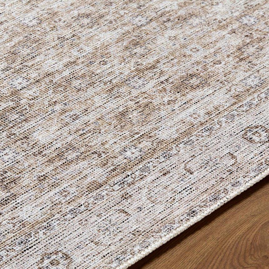 Texture