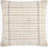 Amaya Accent Pillow Becki Owens x LIVABLISS BOAY-001