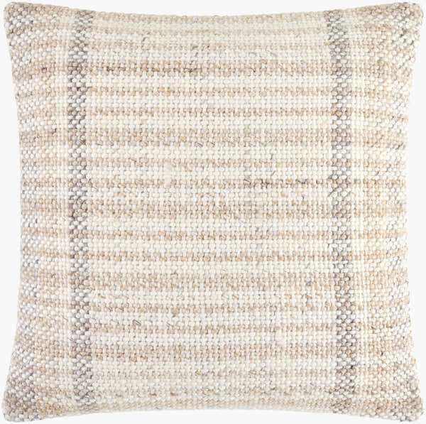 Amaya Accent Pillow Becki Owens x LIVABLISS BOAY-001