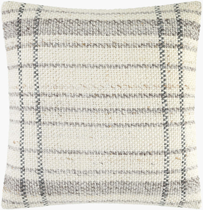 Amaya Accent Pillow Becki Owens x LIVABLISS BOAY-005