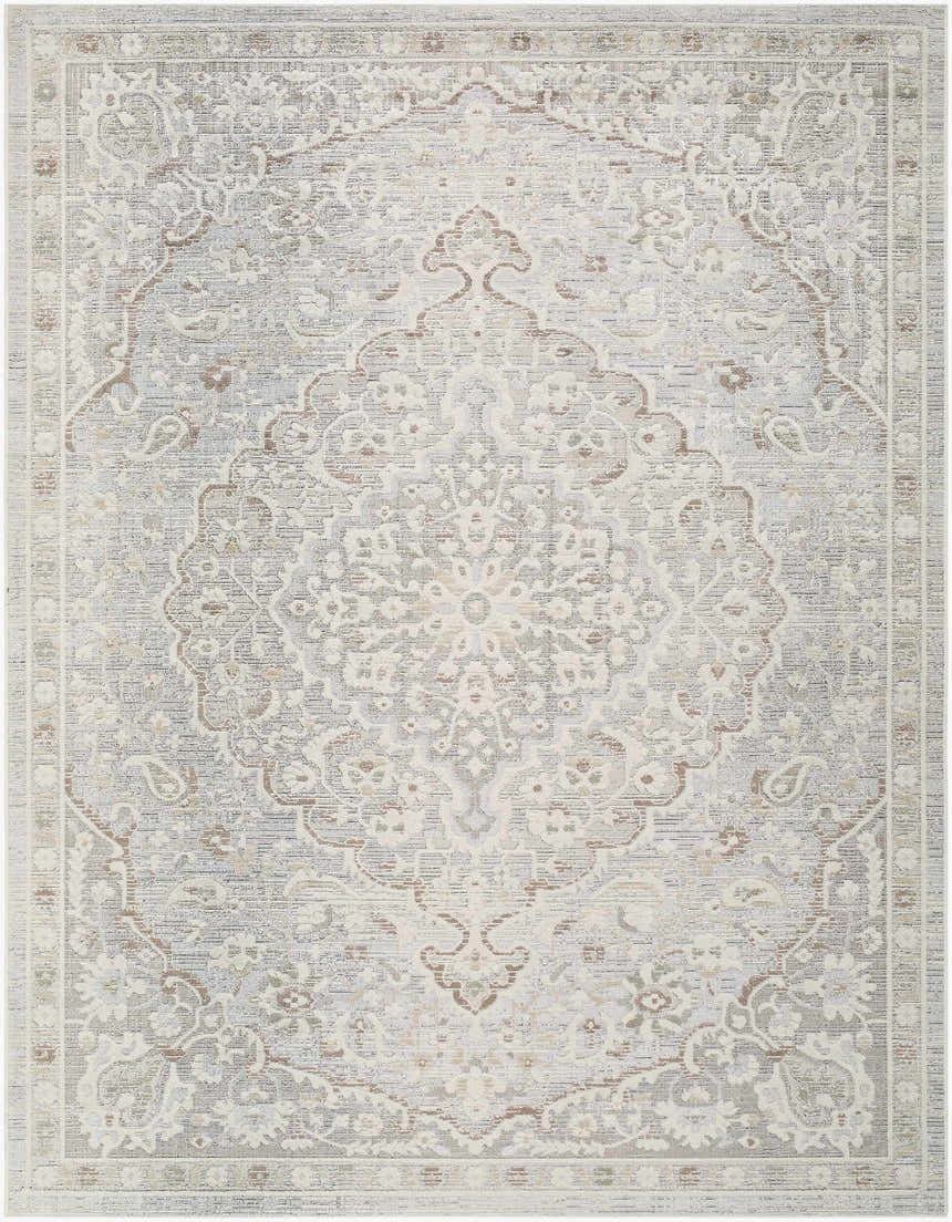 Design-Rectangle
