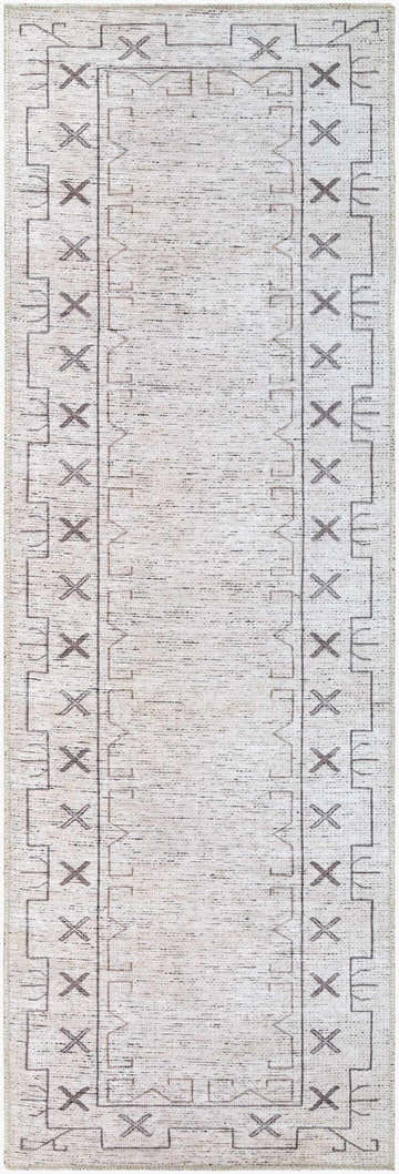 Design-Runner-27710