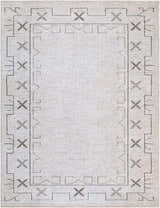 Design-Rectangle-71010