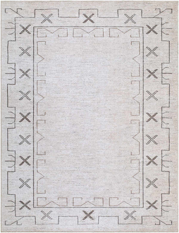 Design-Rectangle-71010
