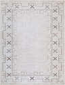 Design-Rectangle-71010