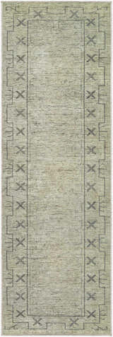 Design-Runner-27710