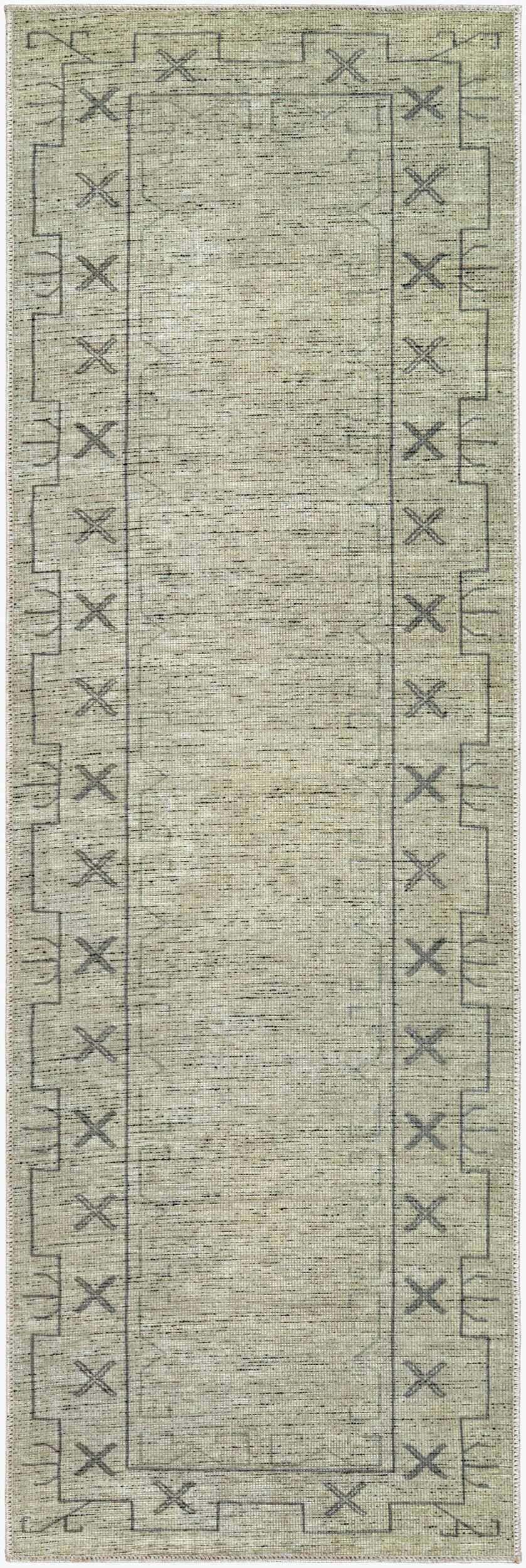 Design-Runner-27710