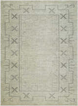 Design-Rectangle-537