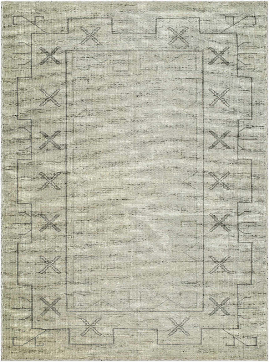 Design-Rectangle-537