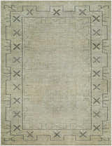 Design-Rectangle-71010