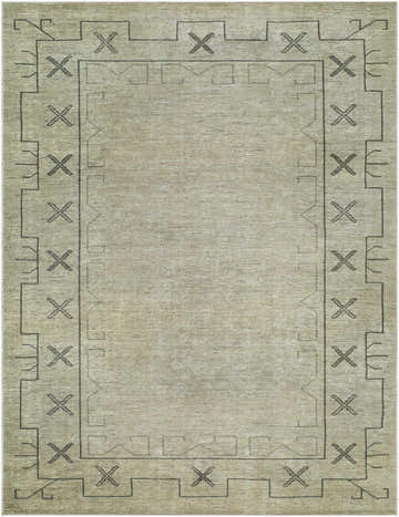 Design-Rectangle-71010