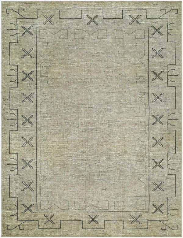 Design-Rectangle-71010