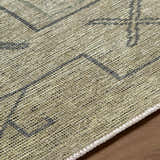 Texture