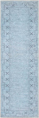Design-Runner-27710