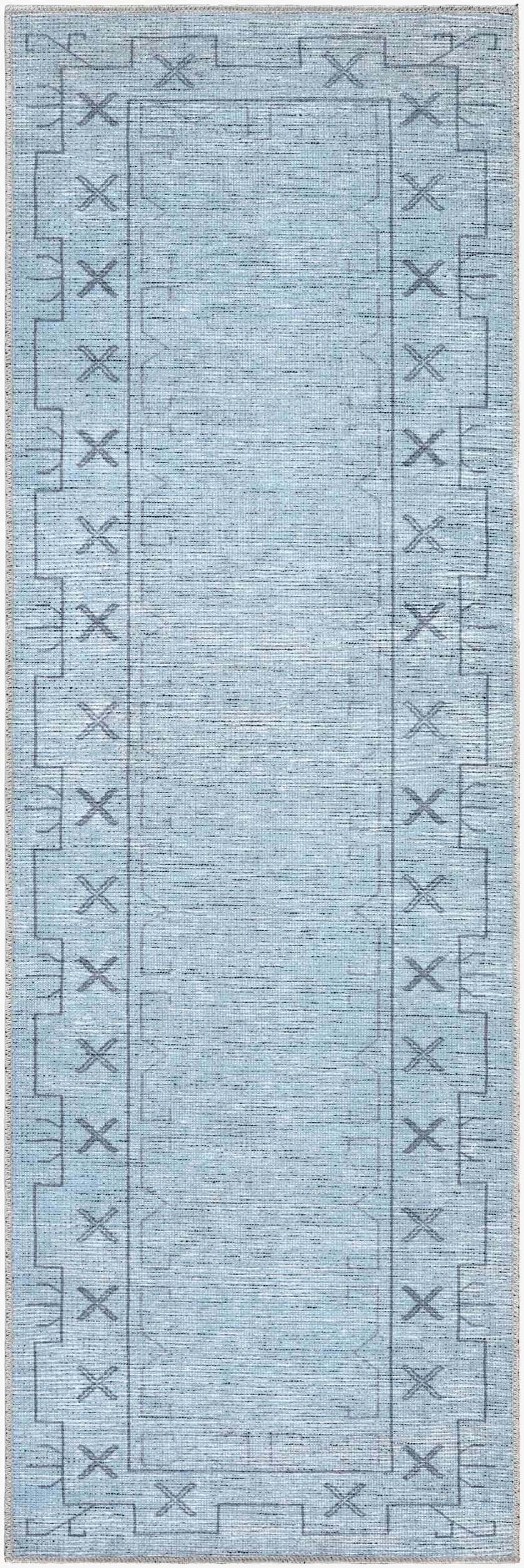 Design-Runner-27710