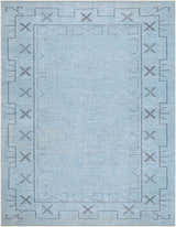 Design-Rectangle-71010