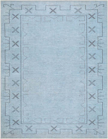 Design-Rectangle-71010