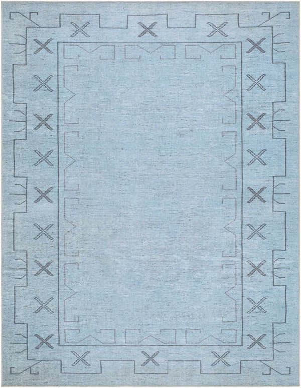Design-Rectangle-71010
