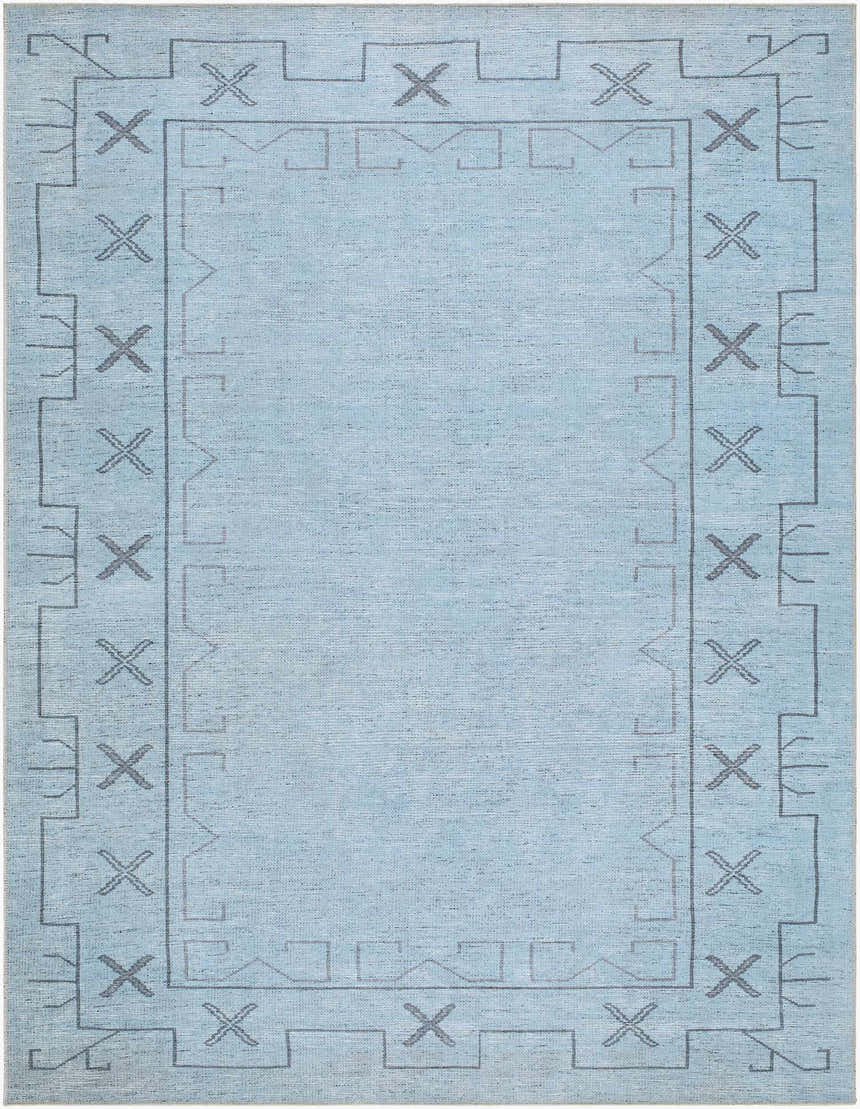 Design-Rectangle-71010