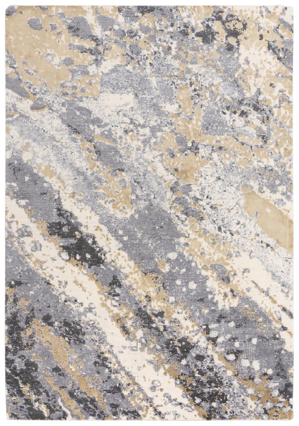 Rizzy BOL719 Area Rug