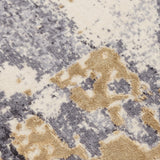 Rizzy BOL719 Area Rug