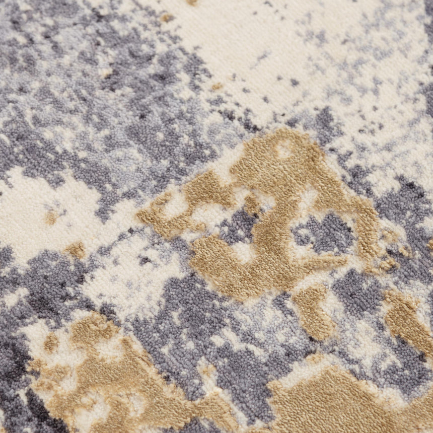 Rizzy BOL719 Area Rug