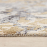 Rizzy BOL719 Area Rug