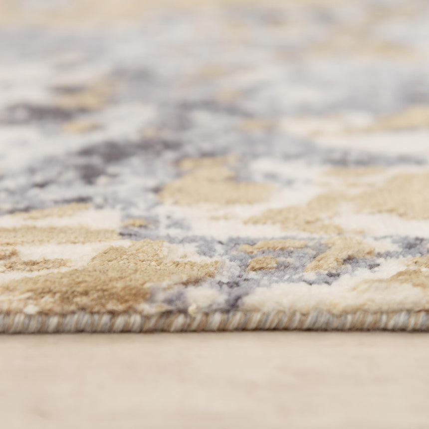 Rizzy BOL719 Area Rug