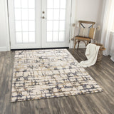 Rizzy BOL723 Area Rug