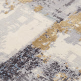 Rizzy BOL725 Area Rug