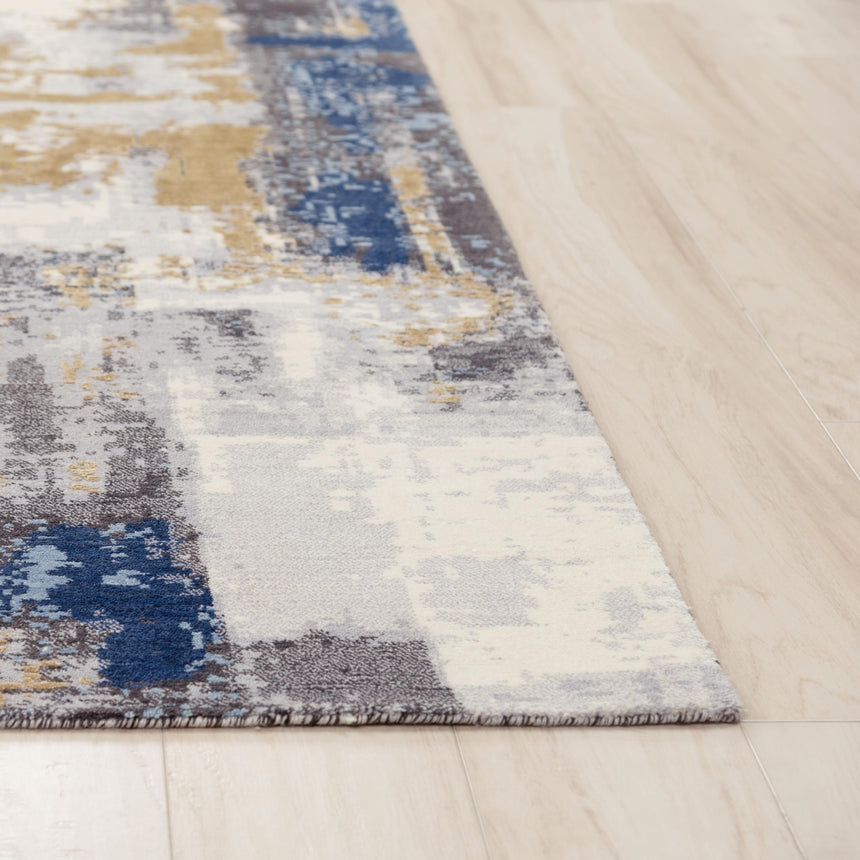 Rizzy BOL725 Area Rug